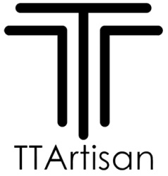 TTArtisan.pl