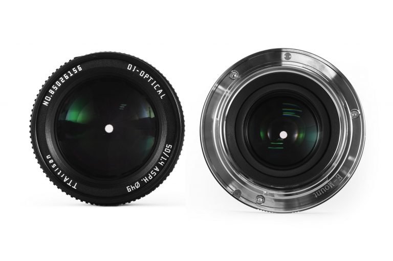 TTArtisan-50mm-f1.4-ASPH