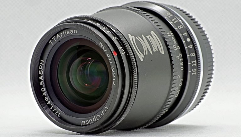 TTArtisan-17mm-f1.4