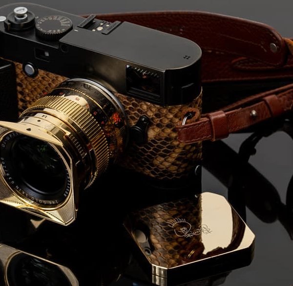TTArtisan-35mm-F14-Leica-M-24K-Gold