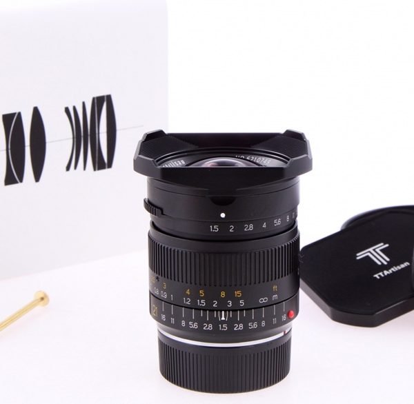 TTArtisan-35mm-f1.4