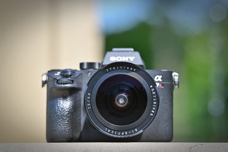 TTArtisan-7.5mm-f2