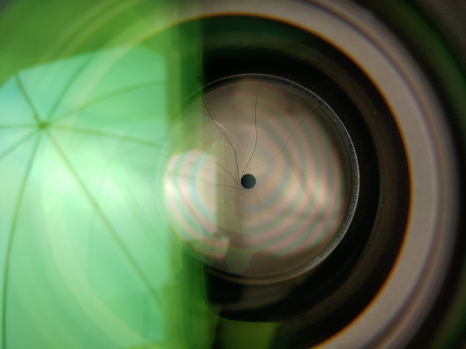 TTArtisan 90mm F1.25 w nowych mocowaniach za 2399zł