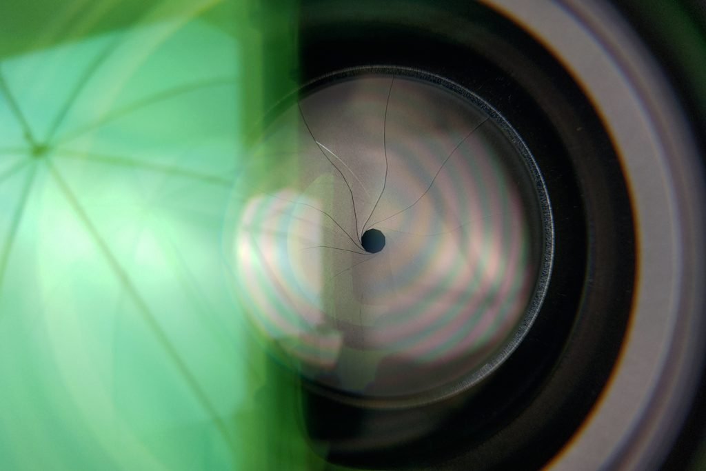 TTArtisan 90mm F1.25 - Mamy wszystkie mocowania!