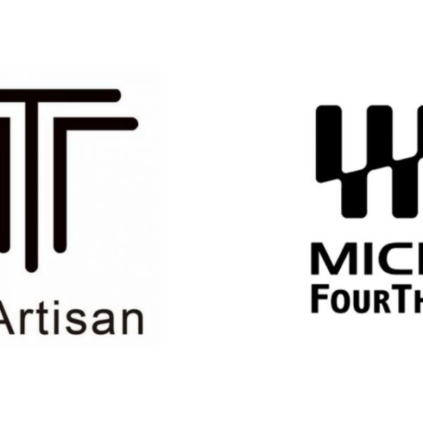 Firma TTArtisan dołącza do standardu micro 4/3
