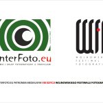 InterFoto.eu zostaÅ‚o oficjalnym patronatem medialnym wydarzenia VIII Edycji Wojnowskiego Festiwalu Fotografii