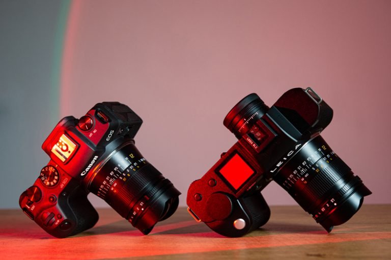 TTArtisan 21mm F1.5 ASPH (pełna klatka) - nowa cena detaliczna 1099zł