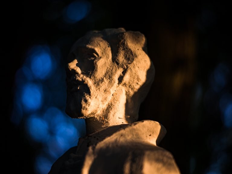 TTArtisan 90mm F1.25