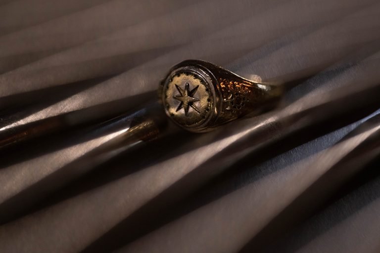 TTArtisan 100mm F2.8 Macro 2X Tilt-Shift