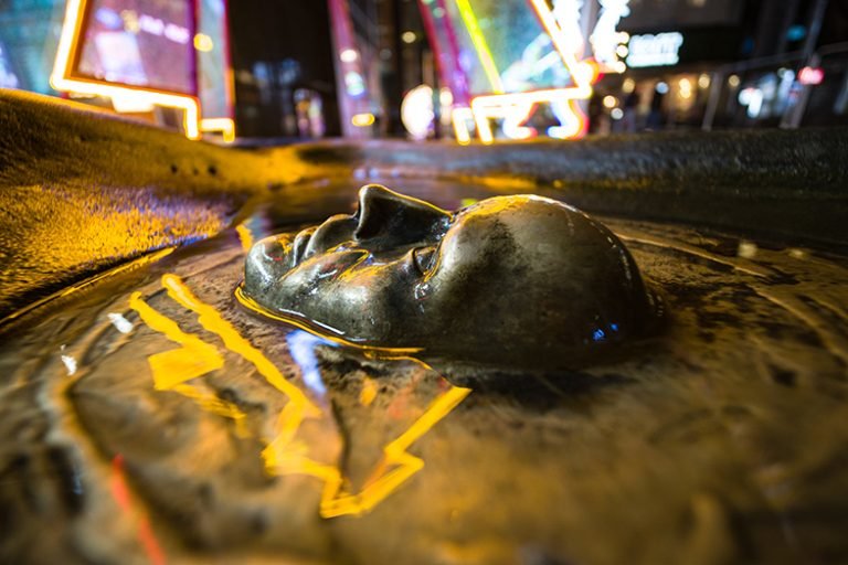 TTArtisan 10mm F2
