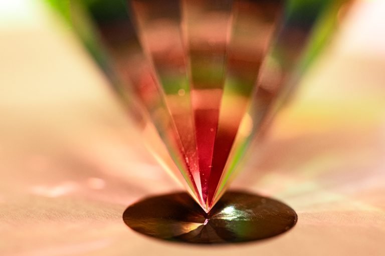 TTArtisan 40mm F2.8 Macro 1:1 Nikon Z