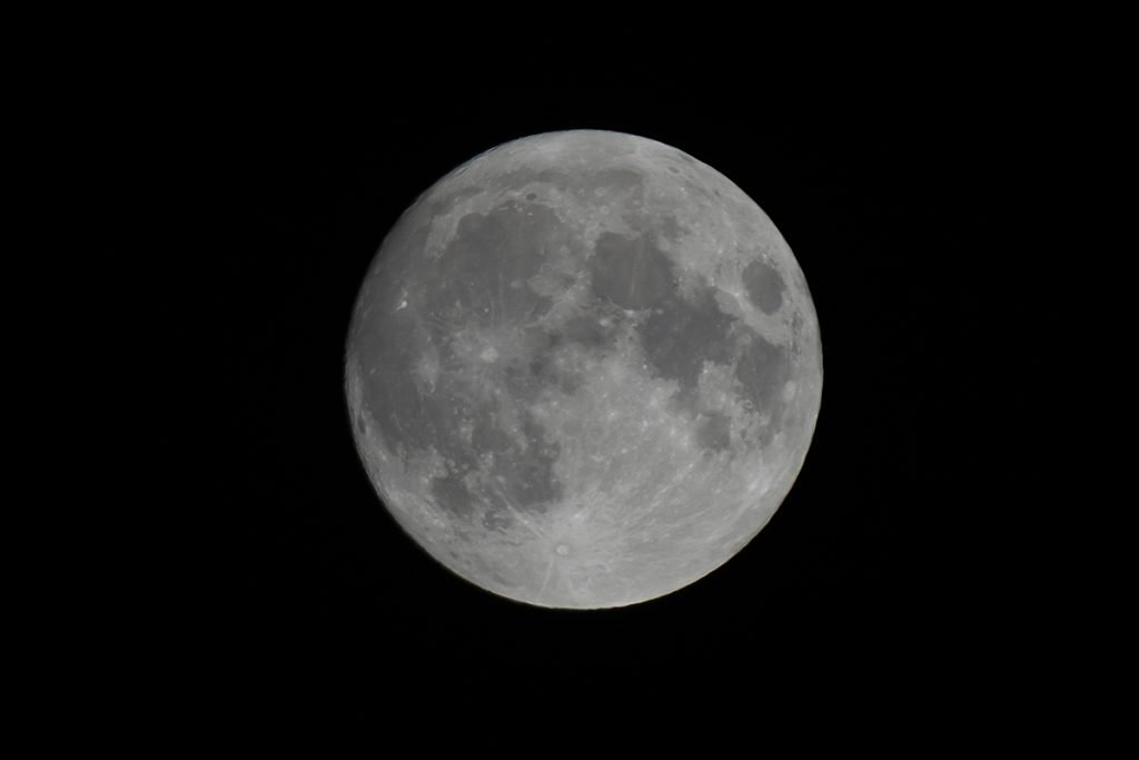 TTArtisan 500mm Main