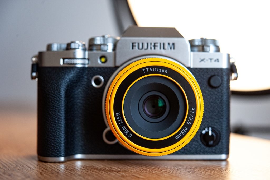 TTArtisan AF 27mm F2.8 DSC3110