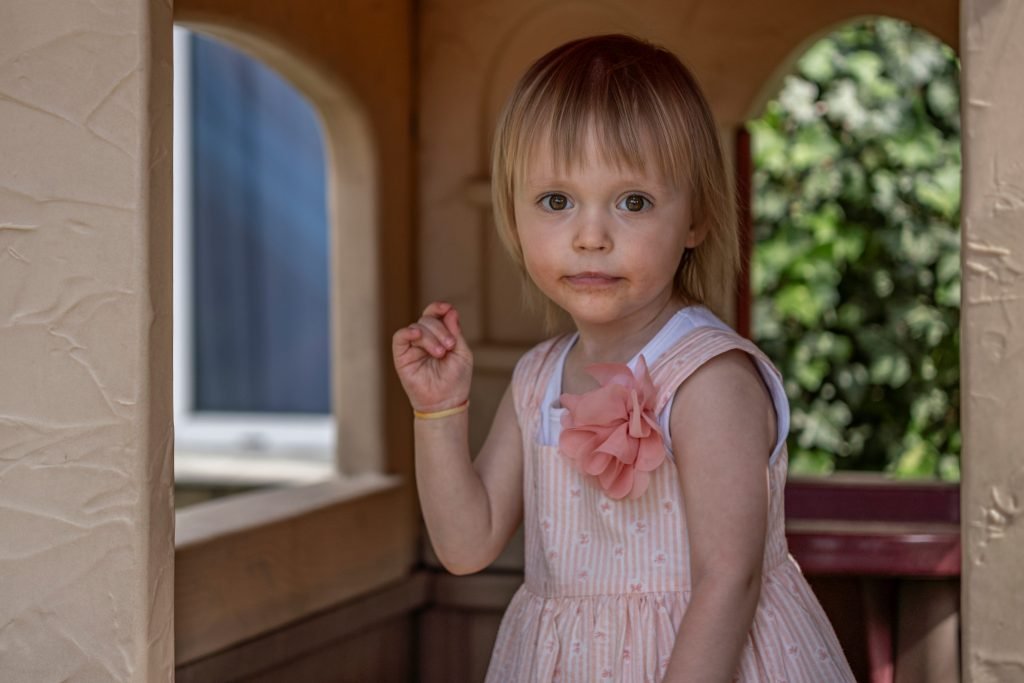 TTArtisan AF 56mm F1.8__fot9667