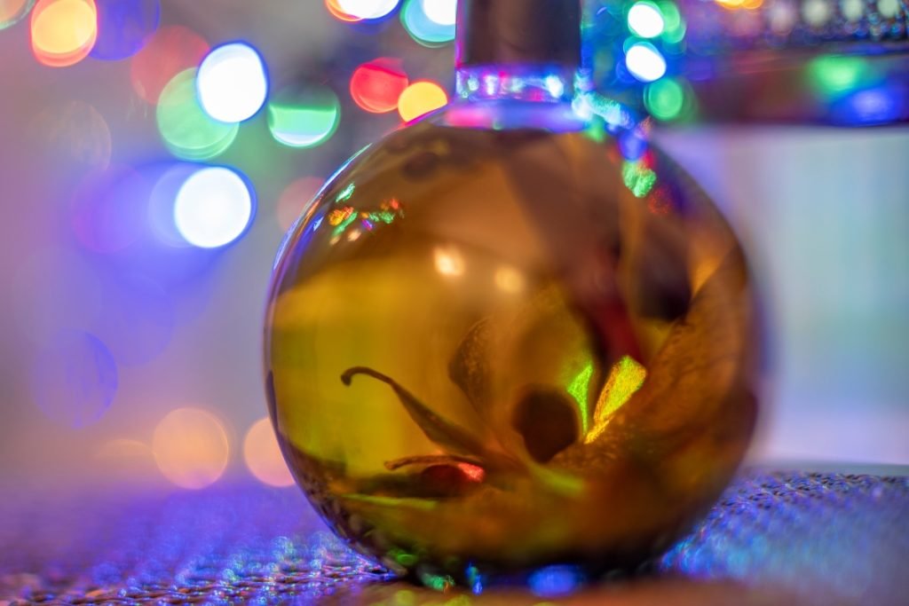 TTArtisan Tilt 50mm F1.4 Olive Oil