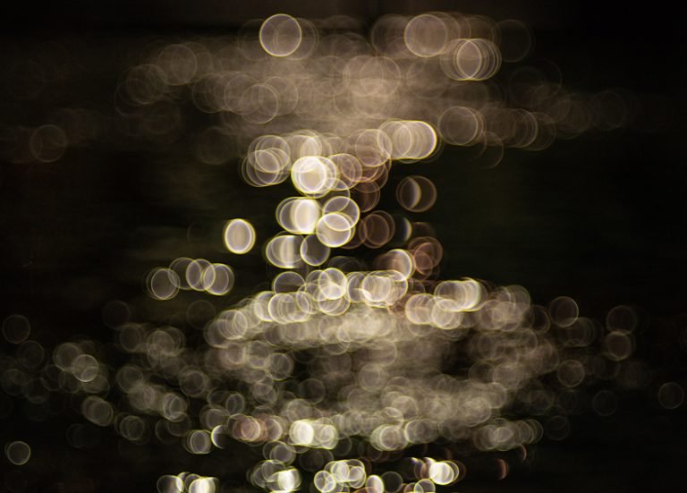 Galeria zdjęć przykładowych z obiektywu TTArtisan 100mm F2.8 Bubble Bokeh M42 i lustrzanki Nikon D800