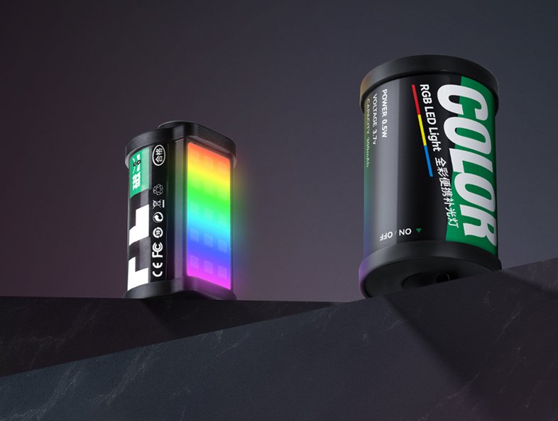 Flowtron BF-130 Replacement UV Bulb (1-Pack) Is Compatible With FC-7800 And FC-8800 In The - Foto 10