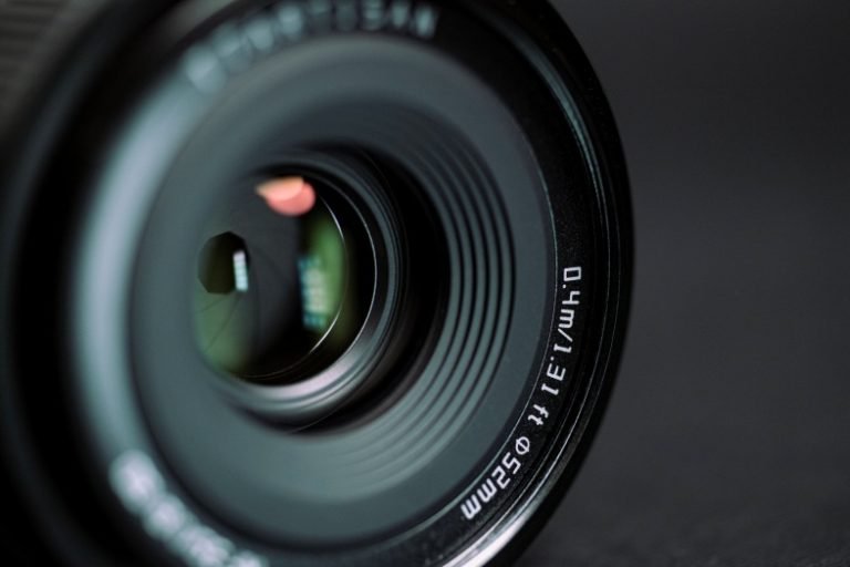 TTArtisan AF 35mm F1.8 II 3 1