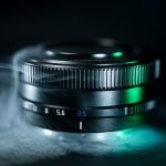 Dziś ma miejsce premiera nowego obiektywu TTArtisan AF 14mm F3.5 Pancake w mocowaniu Sony E dla matryc APS-C
