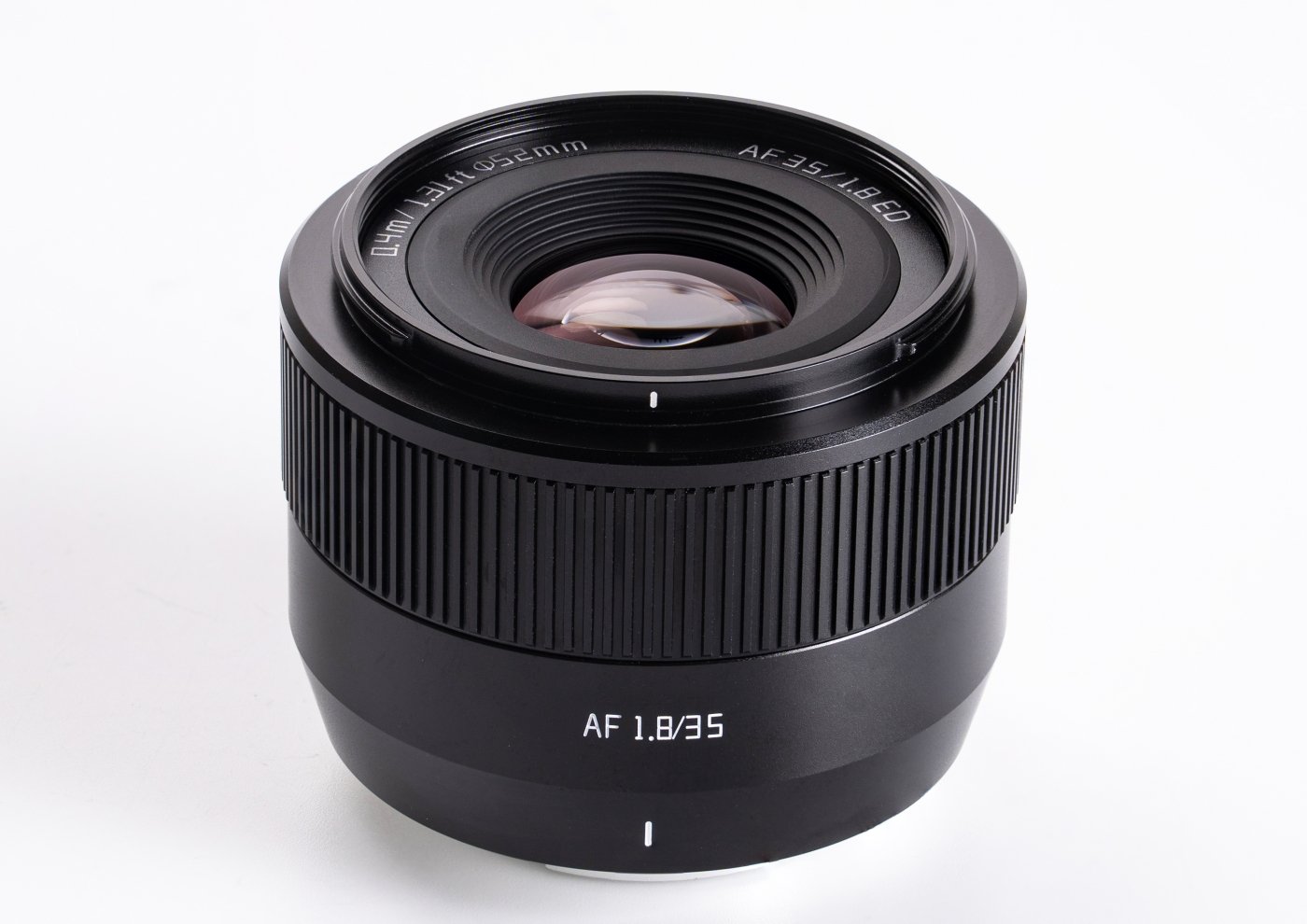TTArtisan AF 35mm F1.8 II 3