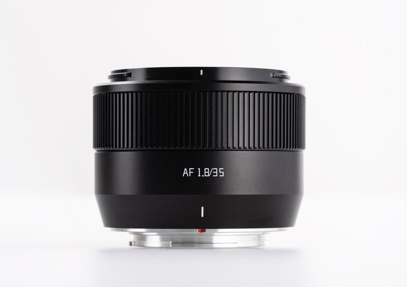 TTArtisan AF 35mm F1.8 II 4
