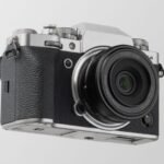 TTArtisan AF 14mm F3.5 ED Pancake Fujifilm X APS-C