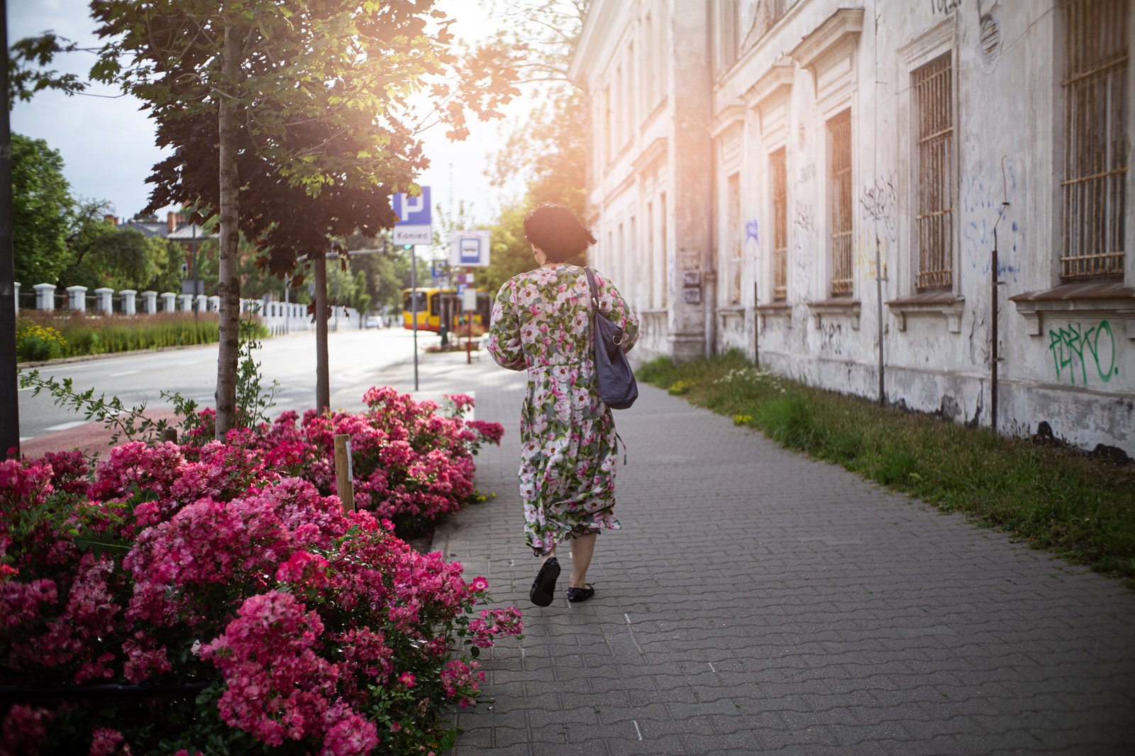 Ttartisan 25mm f2 sony a6000 2000px 2 4
