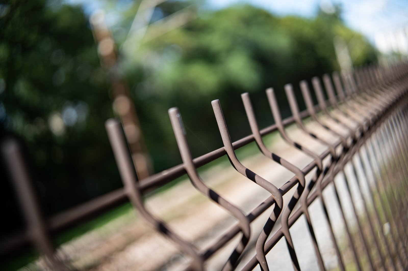 Ttartisan af 23mm f1.8 ed sony e 2000px 03625