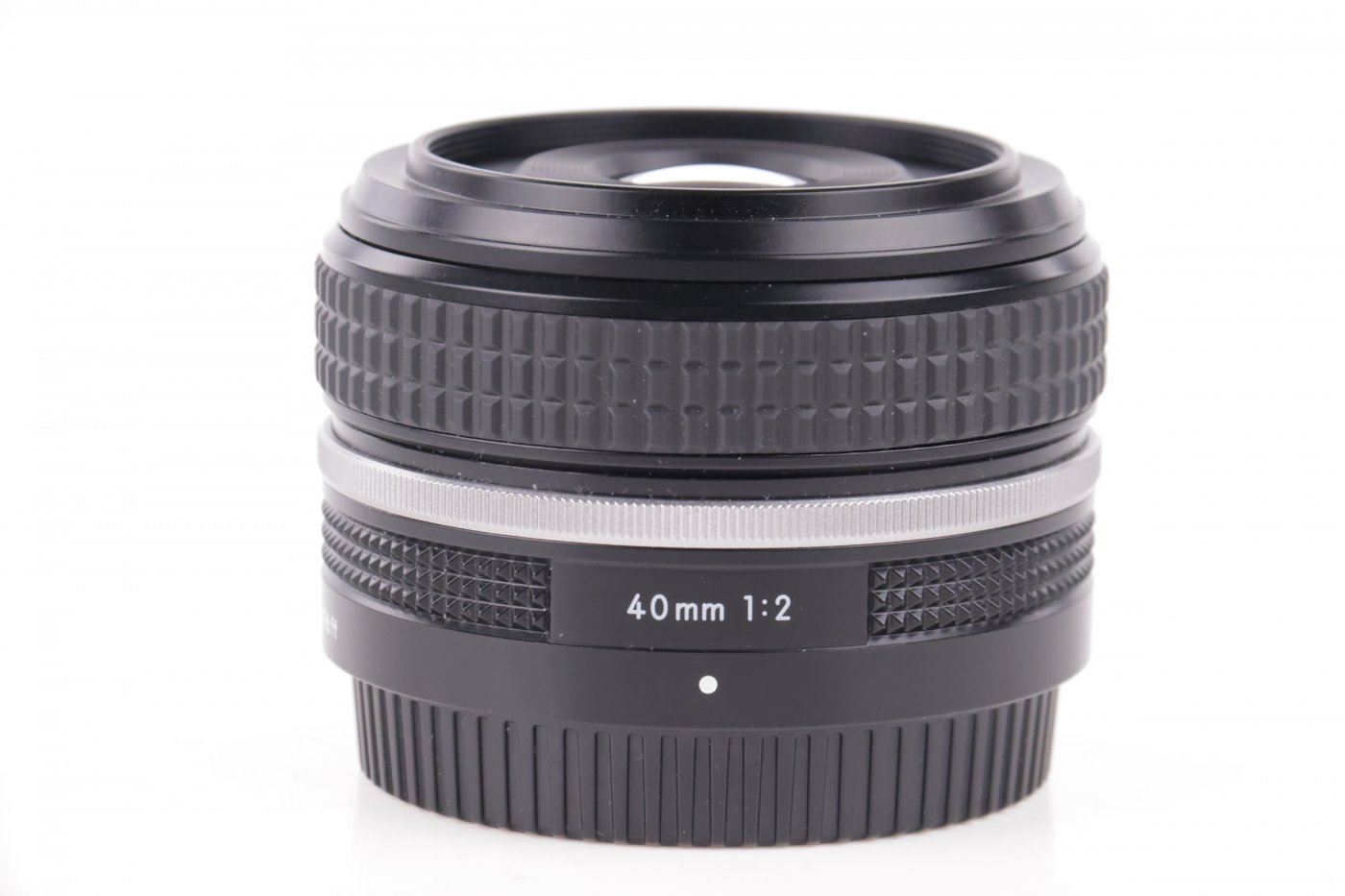 ttartisan-40mm-f2-ed-asph-nikon-z-maly-metalowy-i-z-charakterem 5