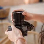 ttartisan-af-75mm-f2-ed-nowy-portretowy-obiektyw-dla-fujifilm-x