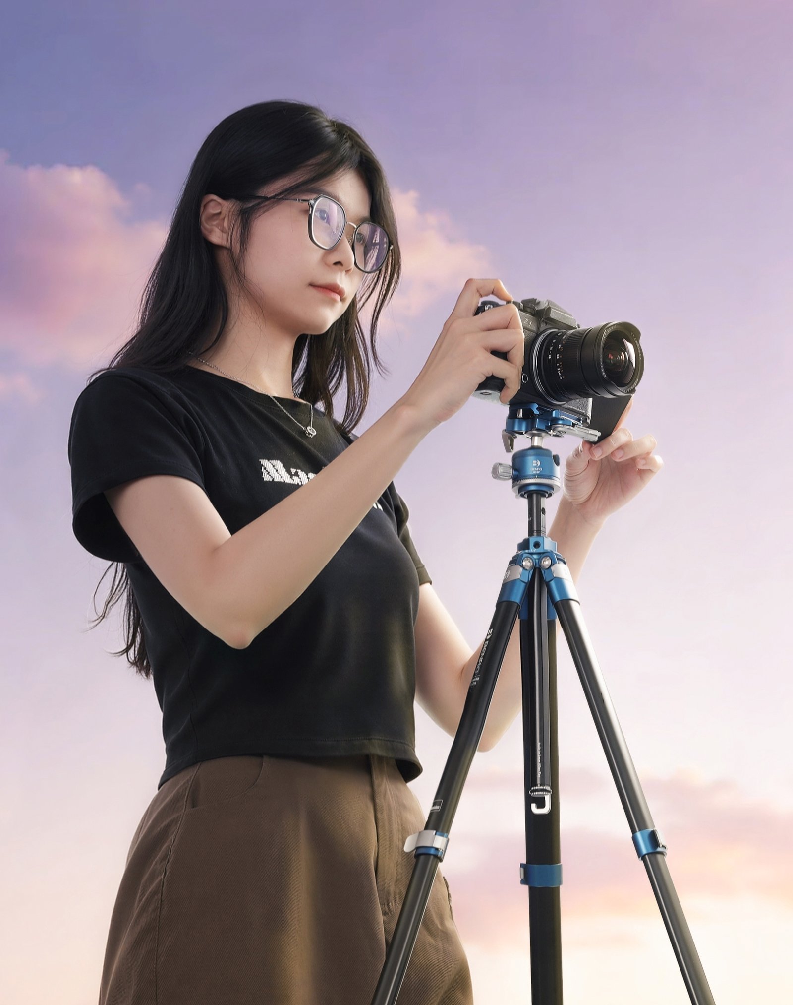 Dsc08699