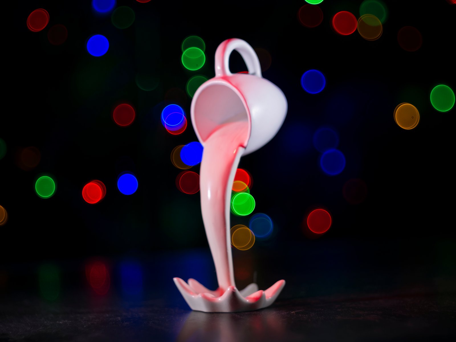 ttartisan-100-mm-f2-8-bubble-bokeh-m42-ostatni-akt-kreatywnego-arcydziela 6