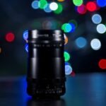 ttartisan-100-mm-f2-8-bubble-bokeh-m42-ostatni-akt-kreatywnego-arcydziela