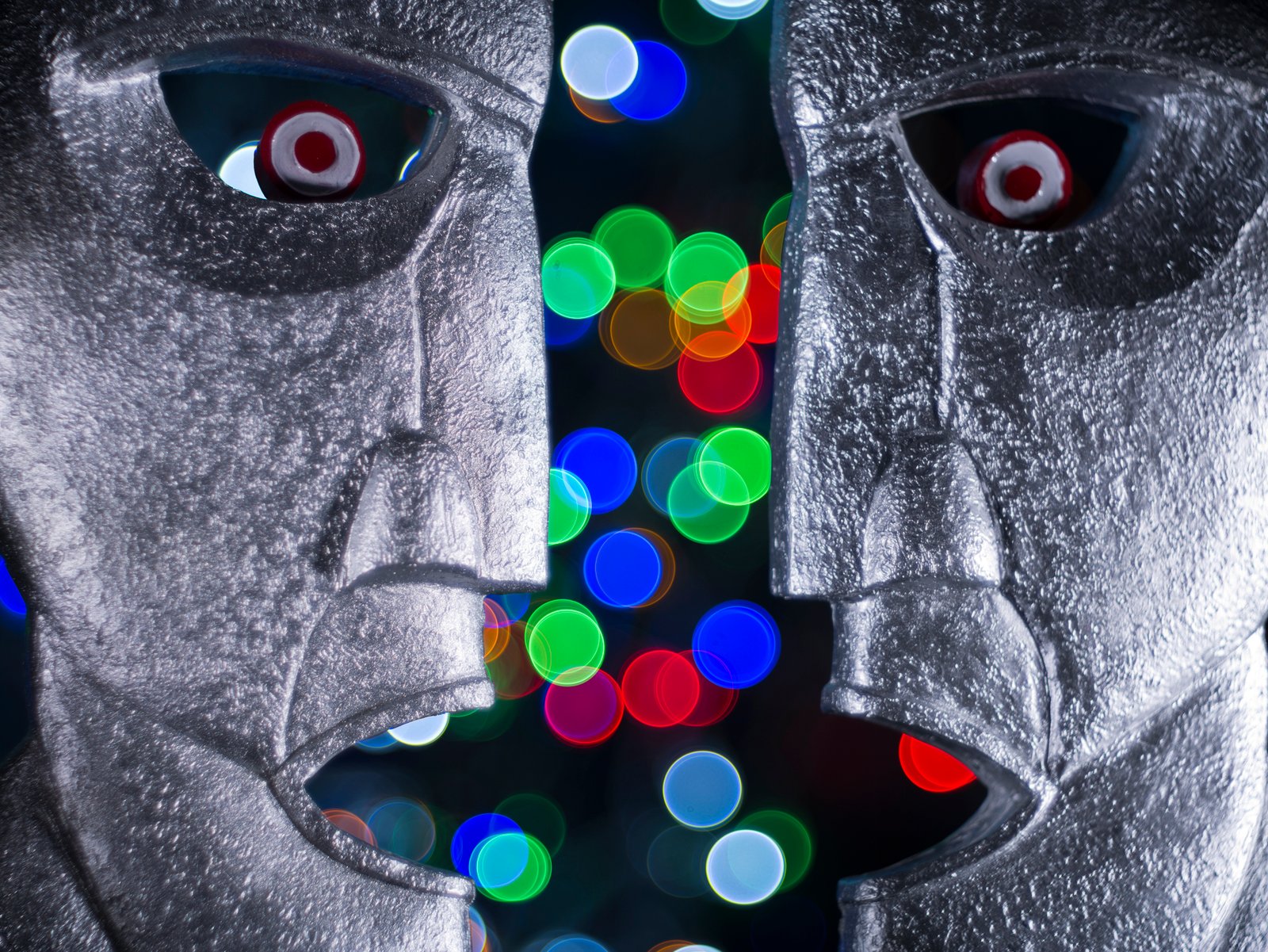 ttartisan-100-mm-f2-8-bubble-bokeh-m42-ostatni-akt-kreatywnego-arcydziela 3