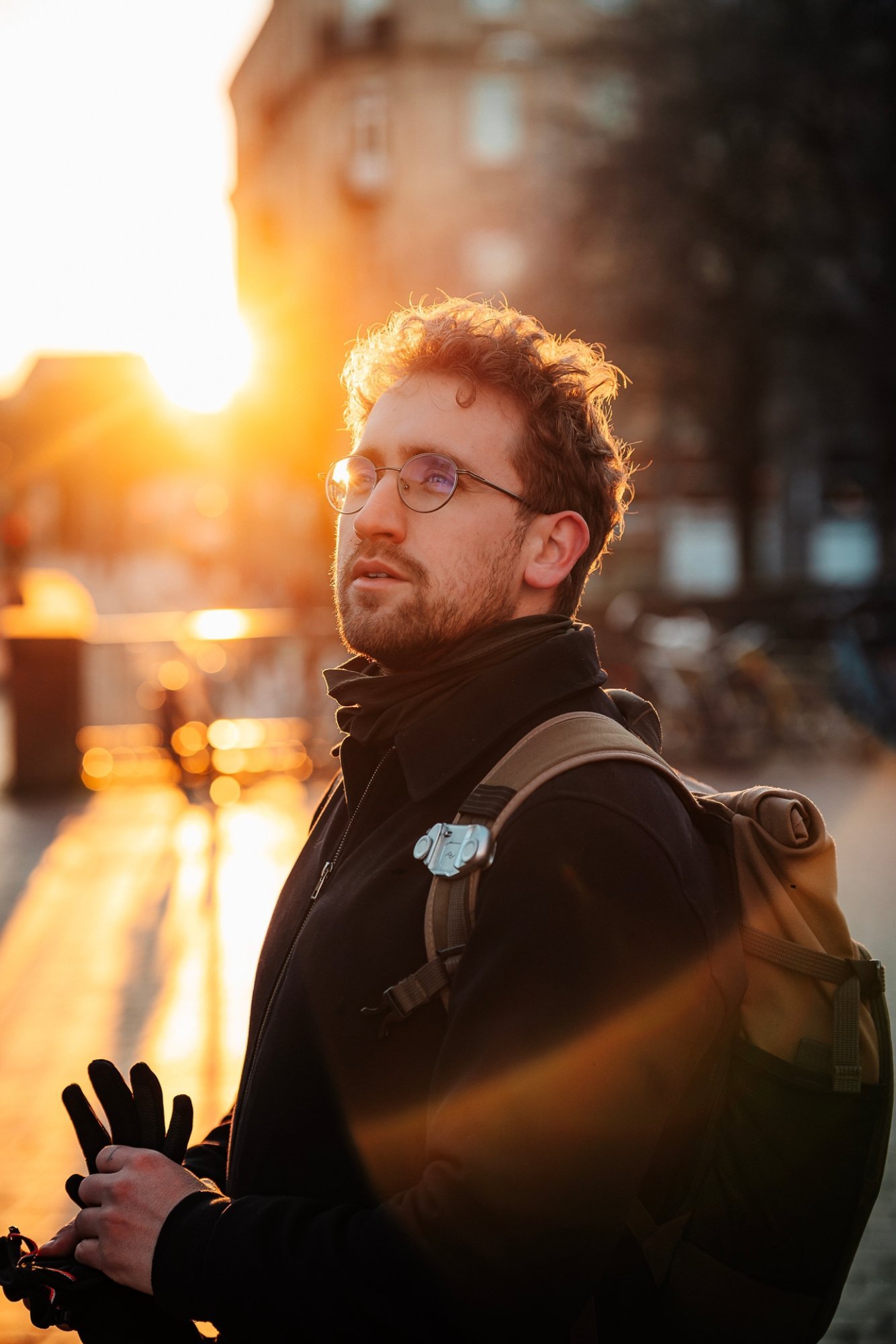 ttartisan-af-75mm-f2-ed-nowy-portretowy-obiektyw-dla-fujifilm-x 5