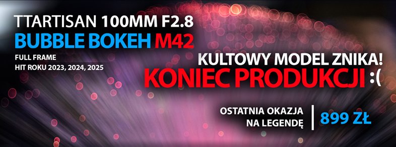 Facebook bubble bokeh koniecprodukcji banner artykul