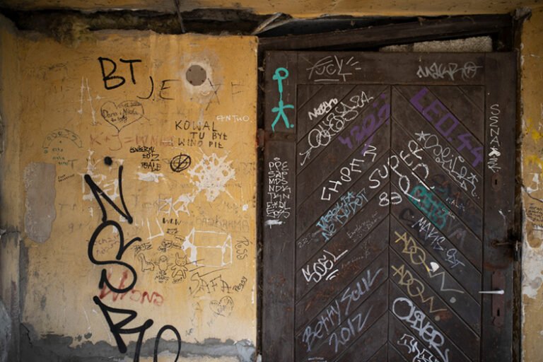 Min ttartisan 40mm new2 kru 17