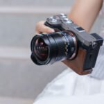 tydzien-w-fotografii-podsumowanie-1822-sierpnia-2025