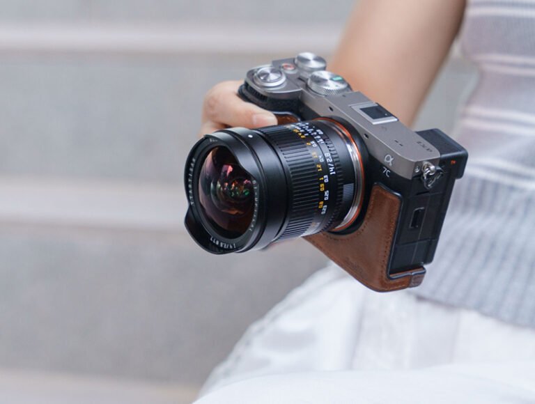 tydzien-w-fotografii-podsumowanie-1822-sierpnia-2025