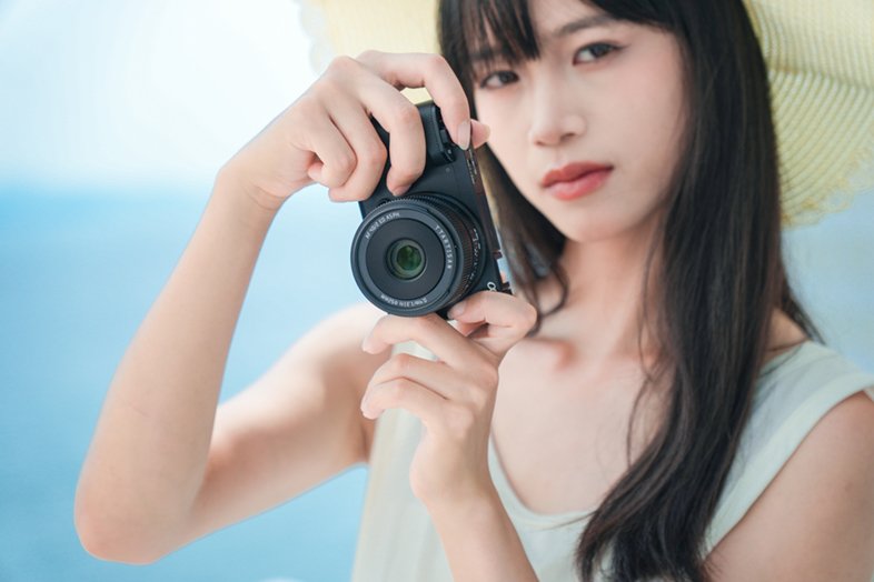 Miniatura ttartisan zdjecia przyk