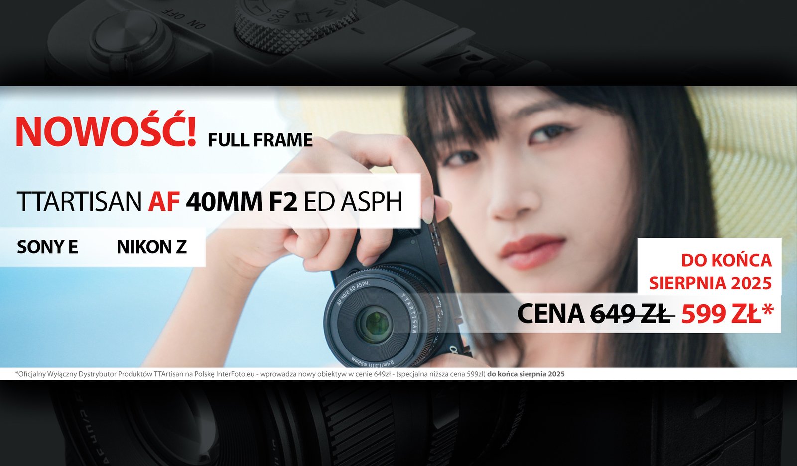 Na blog530217713 1173226108163643 355138778423179178 n