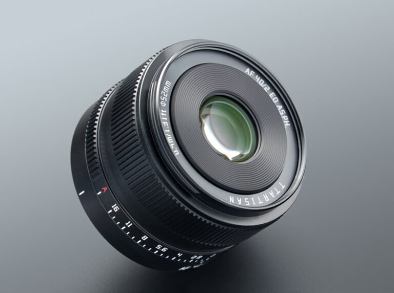 ttartisan-40mm-f2-ed-asph-nikon-z-maly-metalowy-i-z-charakterem