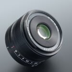 Objdsc08060
