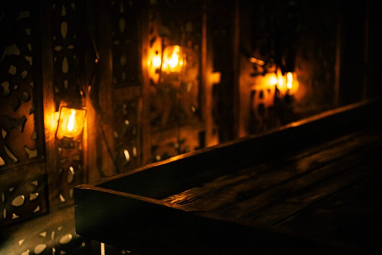 Ttartisan fotoforma stoisko 8276 fff