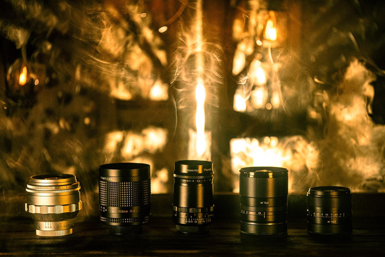 Ttartisan fotoforma stoisko d5 9762