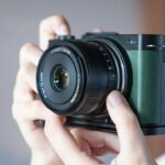 Ttartisan40 2 lmount full frame (3)