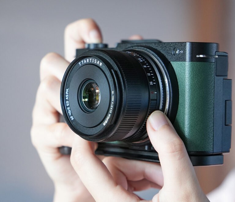 Ttartisan40 2 lmount full frame (3)