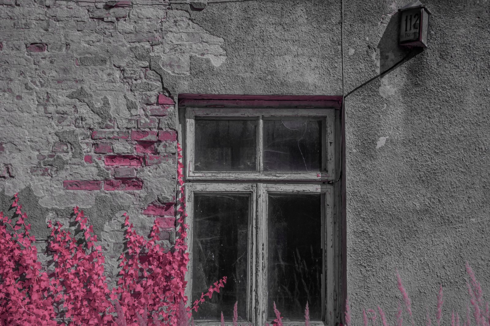 Batch ttartisan 40mm f2 ed asph sony a6000 ir dsc9758