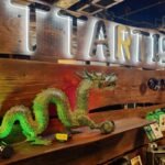 Interfoto z marką TTArtisan na festiwalu Fotoforma