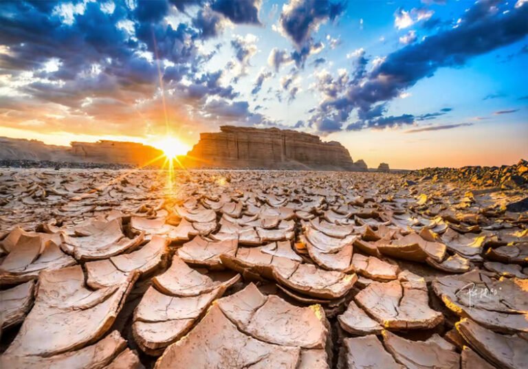 763959e4ad03b798ead0bad46b2f4db8 miniatura